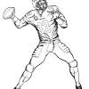 The resolution of image is 559x834 and classified to yellow pages logo, football player, monday night football logo. 1