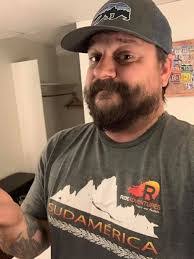 Ryan Cavalier's Instagram, Twitter & Facebook