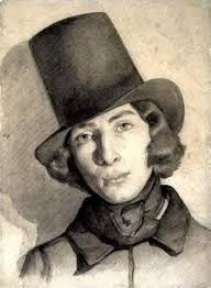 First attempt at making a readable mini book (a little wonky,but I am sure  to improve since I need to make 10 more for my trade group!) I am,  however,quite satisfied with