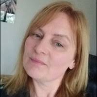 400+ Profile mit dem Suchbegriff „Doreen“