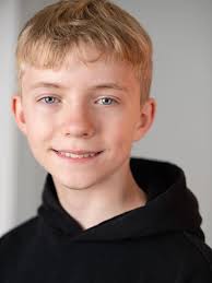 N A T H A N 🤍 Great to see Nathan again, his 3rd visit to the studio, so  definitely time for a dedicated post. 💯 Another success story