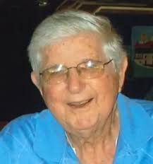 Obituary information for John Sweeney