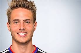 Basel-træner kritiserer Daniel Høegh