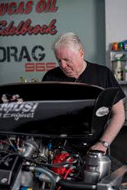 نتیجه جستجوی لغت [nitrous] در گوگل