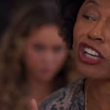 @oiaIicinha's video Tweet