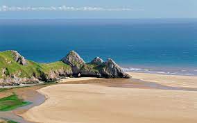 Soak up the sun and enjoy the water in one of our beach hotels in swansea. 37 Swansea Ideas Swansea Swansea Wales Wales
