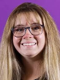 Kristi Henderson's Instagram, Twitter & Facebook