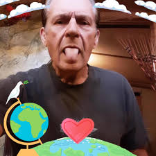 On this date in 1965, MR. TAMBOURINE MAN by THE BYRDS went to No. 1