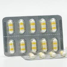 Pin On Women S Health