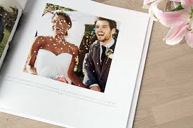 There's also the option to put a. 10 Contemporary Wedding Photo Book Ideas Shutterfly