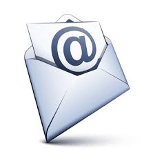 Bildresultat för mail