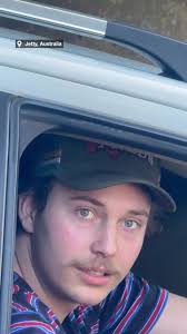 Touching Melissa Hoskins tribute as Ruby Roseman-Gannon crowned new Aussie  cycling champion