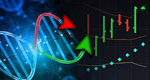 Ttoo | complete t2 biosystems inc. 4 Penny Stocks To Watch Amid Latest Biotech Deals