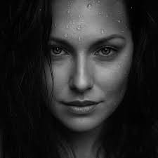 The accident was reported in the northbound lanes of I-69 near the 247-mile  marker, north of the Indiana 28 exit. The deputy was helping a stranded  driver.