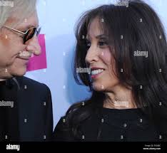 Trinidad movie hi-res stock photography and images