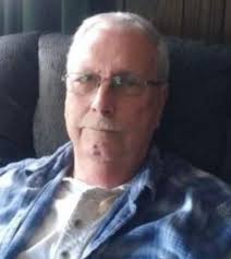 Ronnie Powell Obituary September 21, 2022