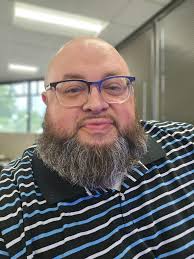 From the 100k+ of us here, seeking to connect with #Klymaxx & Joyce Irby  fans for an upcoming project.