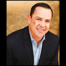 TOP 10 BEST Insurance near Morton, TX