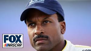 Despite late start in NASCAR, Bill Lester helped pave the way for other  Black drivers