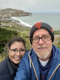 Well, that's all, folks! I am unemployed. I (Russ, 63, California, USA) AM  RETIRED! 27 years as a Special Ed teacher. My wife (older than me lol)  retired 3 weeks ago. It's