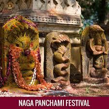 We did not find results for: Naga Means Serpent And Panchami Is 5th Moon It Is Auspicious Day To Worship Snake Gods Https Www Astroved Com Ast Temple Art Shiva Art Shiva Lord Wallpapers