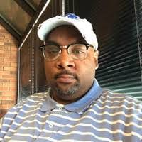 Keisha Jefferson's Instagram, Twitter & Facebook