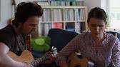Paroles de la chanson toi et moi par kendji girac. Guillaume Grand Toi Et Moi Youtube