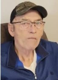 Donnie Stacy Obituary (2024)