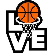 Silhouette Design Store Basketball Love Basketball Drills Basketball Wallpaper Basketball Workouts
