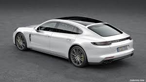 2017 Porsche Panamera Executive Wallpaper Porsche Panamera Porsche Classic Car Insurance