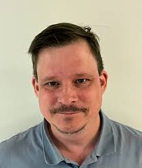 Anders Pettersson, Senior Lecturer, 0920-492041, 2041