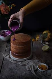 Photography Tips For Cake Mylucie Com