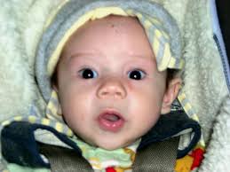 That's Just Shocking!