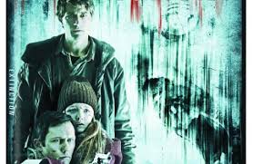 We did not find results for: Quinn Mccolgan Uber Diesen Star Cinema De