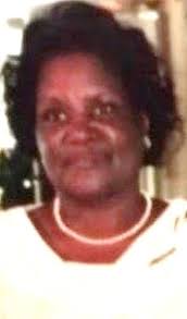 Agnes René Dies at 73