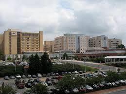 Check spelling or type a new query. Unc Medical Center Wikipedia
