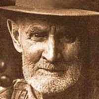 Norman Seymour Edmonds (1889–1976) • FamilySearch