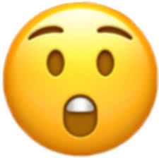 Advertisement platforms categories 10.52.468 user rating8 1/3 there's just something about emoticons that make easier and more enjoyable. Download Iphone Emoji Emojis Iphoneemoji Omg Emojisticker Png Cara De Asombro Emoji Iphone Full Size Png Image Pngkit