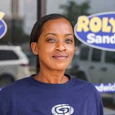 Our points of light: Meet some local residents who take kindness to another  level