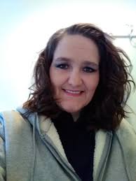 Lord Jesus give me strength. I freaking miss u mama