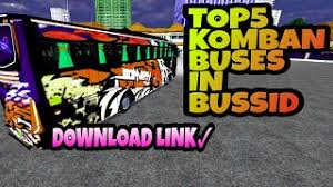 Komban Bus Simulator Indonesia Kerala Bus Skin Download Preuzmi Kerala bus mod livery / what's new in v3.200. komban bus simulator indonesia kerala