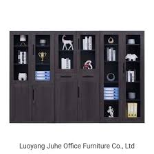 We did not find results for: Grey Wooden Grain File Cabinet Office Furniture China Office Furniture Filing Cabinet Made In China Com
