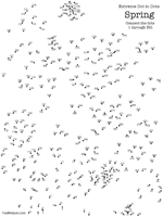 It's the perfect introduction or conclusion to a lesson about ancient egypt or the history of the ancient world. Extreme Dot To Dots Printables Worksheets And Activities To Challenge