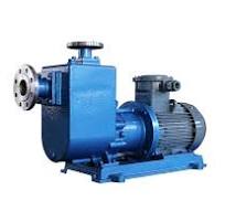 Stainless Steel Magnetic Pump Exporter | Wolong
