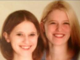 Fundraiser for Clare Furlo by Friends of Heather and Shannon : Shannon &  Heather Mayes Memorial Fund