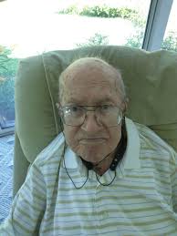 United Probation Officers Association