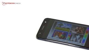 LG X power2 Smartphone Review ...