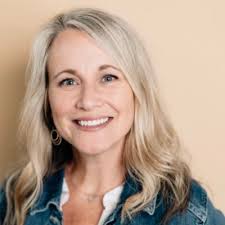 Sara Peyton (@MsPeyton29)