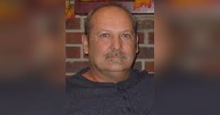 Obituary information for Chris A. Seibert