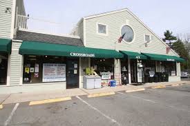 Behind the Crossroads Hardware Closing Decision